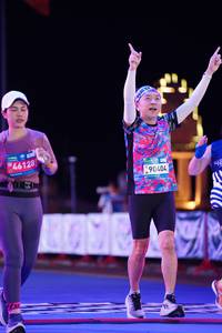 BIB: 
                            <button type="button" onclick="openModal(24155560)" class="btn btn-primary btn-sm float-right btn-popup" data-toggle="modal" data-target=".modal-high-quality">
                        <i class="fas fa-shopping-cart"></i> Add to Cart
                    </button>
                                            <button type="button" onclick="isThisMe(24155560, true)" class="btn btn-success btn-sm float-right btn-popup btn-isme hidden" data-toggle="tooltip" data-placement="bottom" title="นี่คือรูปของคุณใช่ไหม คลิกที่นี่เพื่อเอาเข้าอัลบั้ม">
                        <i class="fas fa-plus"></i> Add to album
                    </button>
                    <button type="button" onclick="isThisMe(24155560, false)" class="btn btn-warning btn-sm float-right btn-popup btn-isnotme hidden">
                        <i class="fas fa-ban"></i> Remove from album
                    </button>